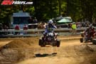 atv-racing-edt-06-youth-9131