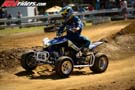 atv-racing-edt-06-youth-9140
