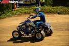 atv-racing-edt-06-youth-9141