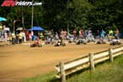 atv-racing-edt-06-youth-9229