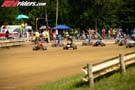 atv-racing-edt-06-youth-9230