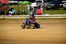 atv-racing-edt-06-youth-9236