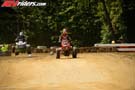 atv-racing-edt-06-youth-9238