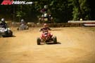 atv-racing-edt-06-youth-9239