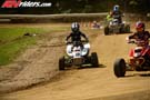 atv-racing-edt-06-youth-9240