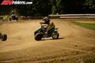 atv-racing-edt-06-youth-9241