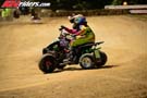 atv-racing-edt-06-youth-9242