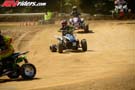atv-racing-edt-06-youth-9245