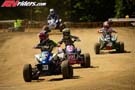 atv-racing-edt-06-youth-9247