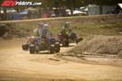 atv-racing-edt-06-youth-9252