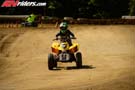 atv-racing-edt-06-youth-9254