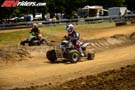 atv-racing-edt-06-youth-9257