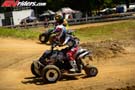 atv-racing-edt-06-youth-9258