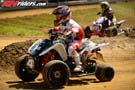 atv-racing-edt-06-youth-9262