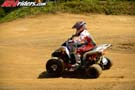 atv-racing-edt-06-youth-9263