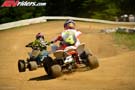 atv-racing-edt-06-youth-9264