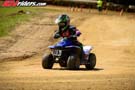 atv-racing-edt-06-youth-9267