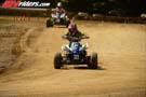 atv-racing-edt-06-youth-9272