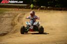 atv-racing-edt-06-youth-9273