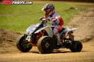 atv-racing-edt-06-youth-9275