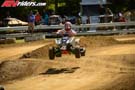 atv-racing-edt-06-youth-9277