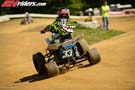 atv-racing-edt-06-youth-9279