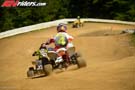 atv-racing-edt-06-youth-9281