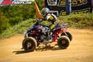 atv-racing-edt-06-youth-9283