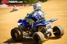 atv-racing-edt-06-youth-9284