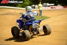 atv-racing-edt-06-youth-9285