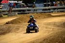 atv-racing-edt-06-youth-9288
