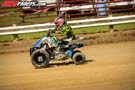 atv-racing-edt-06-youth-9290