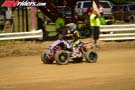 atv-racing-edt-06-youth-9293