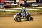 atv-racing-edt-06-youth-9295