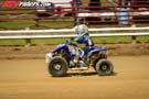 atv-racing-edt-06-youth-9296