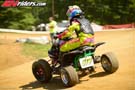 atv-racing-edt-06-youth-9297