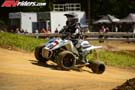 atv-racing-edt-06-youth-9299
