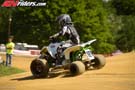 atv-racing-edt-06-youth-9300