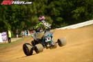 atv-racing-edt-06-youth-9304