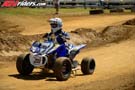 atv-racing-edt-06-youth-9308