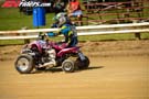 atv-racing-edt-06-youth-9315