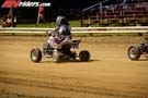 atv-racing-edt-06-youth-9316