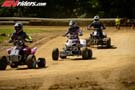 atv-racing-edt-06-youth-9322