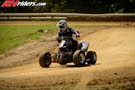 atv-racing-edt-06-youth-9323