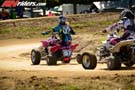 atv-racing-edt-06-youth-9324