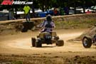 atv-racing-edt-06-youth-9325