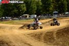 atv-racing-edt-06-youth-9328