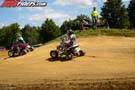 atv-racing-edt-06-youth-9329