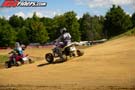 atv-racing-edt-06-youth-9330