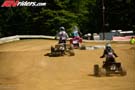 atv-racing-edt-06-youth-9332